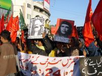 PR Regal Chowk Rally-14.JPG